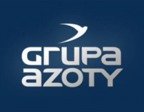 Grupa Azoty