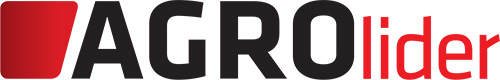 AGROlider