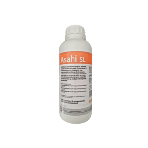 ASAHI SL