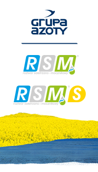 RSM®/RSM®S