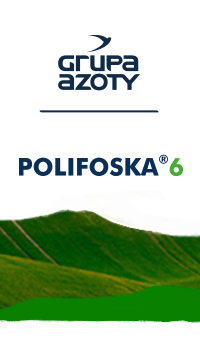 POLIFOSKA