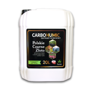 Carbohumic_186_mesh_20L