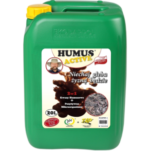 humus_active_20l