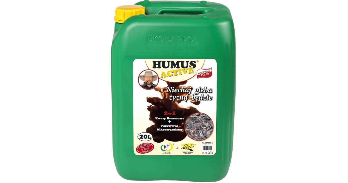 humus_active_20l