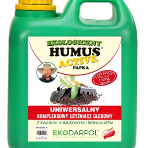 Humus_active_papka_5l