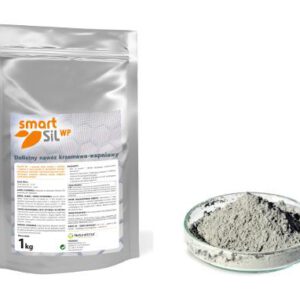 SmartSilWp