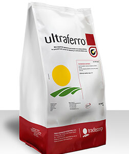 ULTRAFERRO 5kg