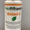 biosach_c_100g