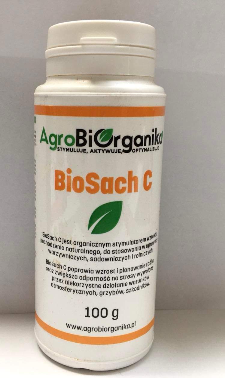 biosach_c_100g