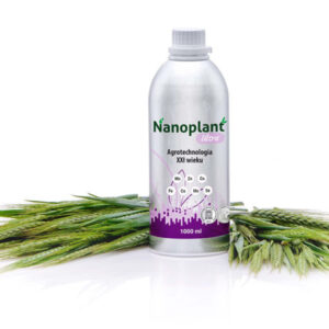 nanoplant_ultra_1l