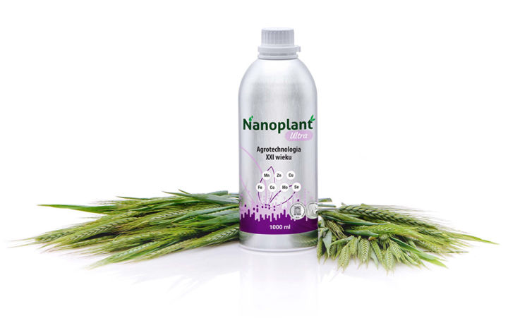 nanoplant_ultra_1l
