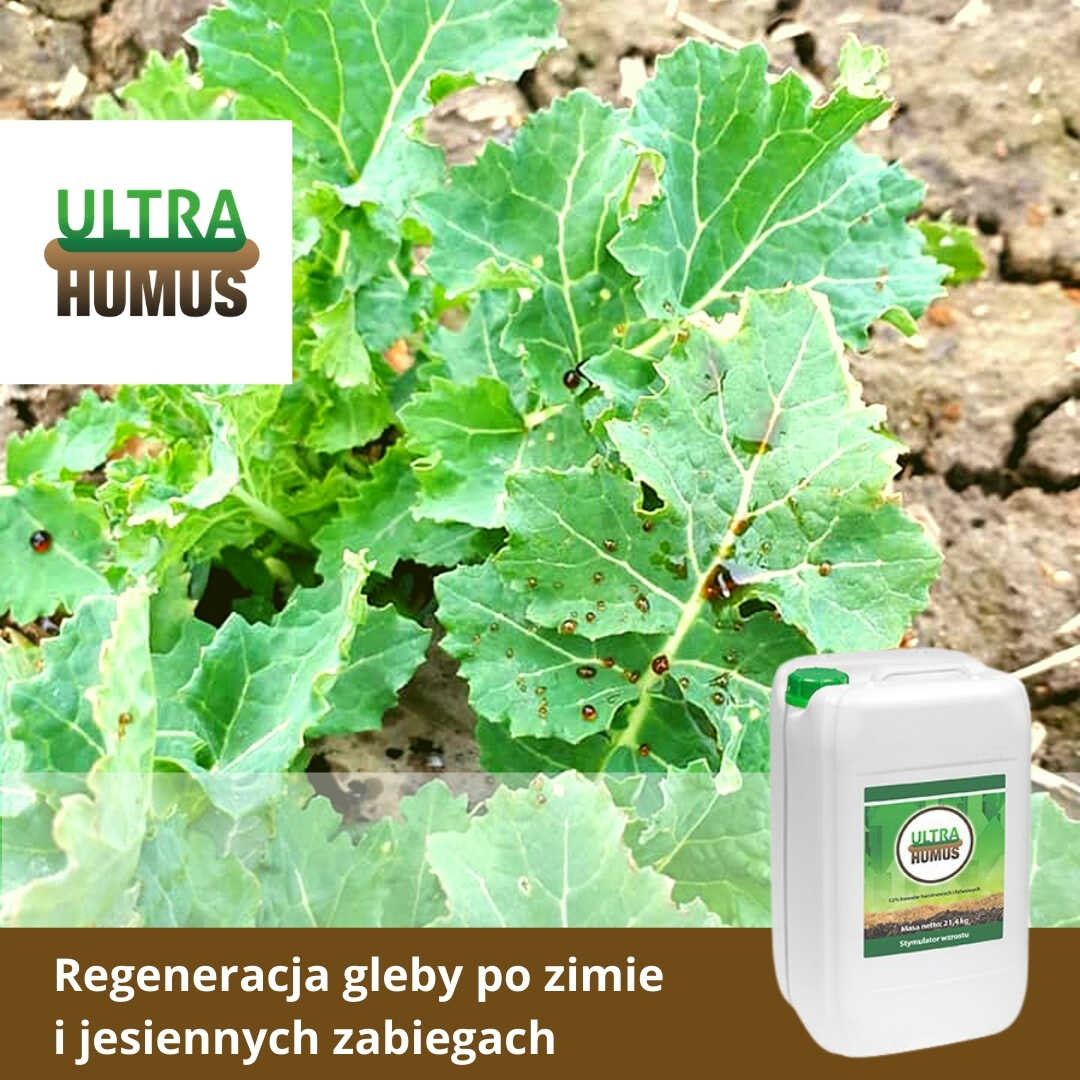 UltraHumus_zastosowanie