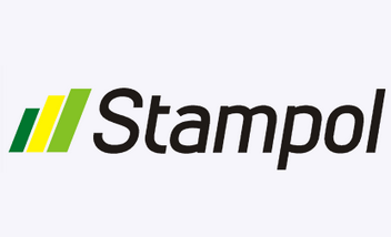 pphstampol_logo
