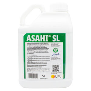 ASAHI SL 5l