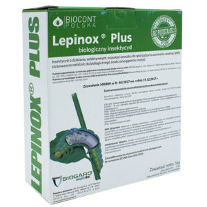 LEPINOX