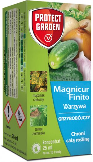 MAGNICUR_FINITO_687_5_SC_INFINITO25ML MAGNICUR FINITO 687 25ml