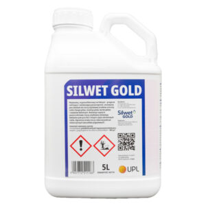 SILWET GOLD 5L