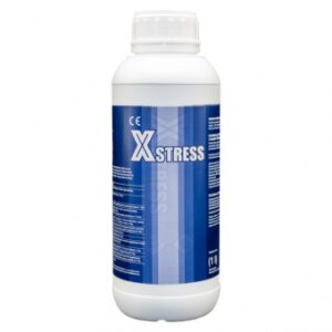 XSTRESS 1 L