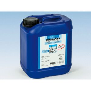 EPSOM 5 l Odstraszacz zwierzyny