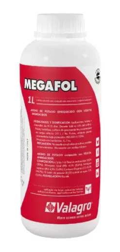 Megafol