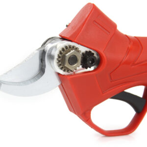 Sekator akumulatorowy kowadełkowy 25mm MAR-POL