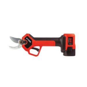 Sekator elektryczny ALTUNA PRO 25 TITANIO