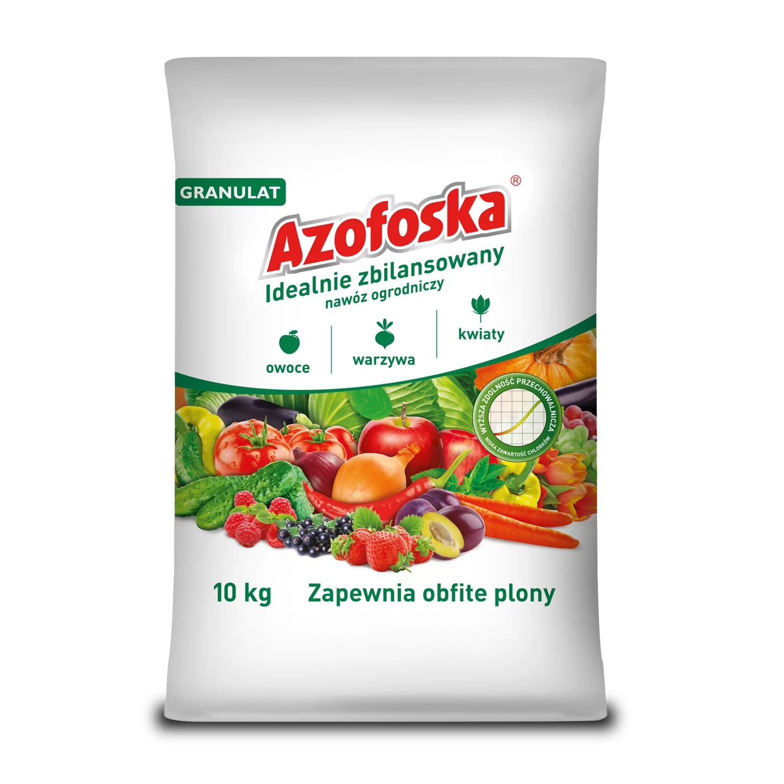 Azofoska-nawoz-granulowany-worek-10-kg
