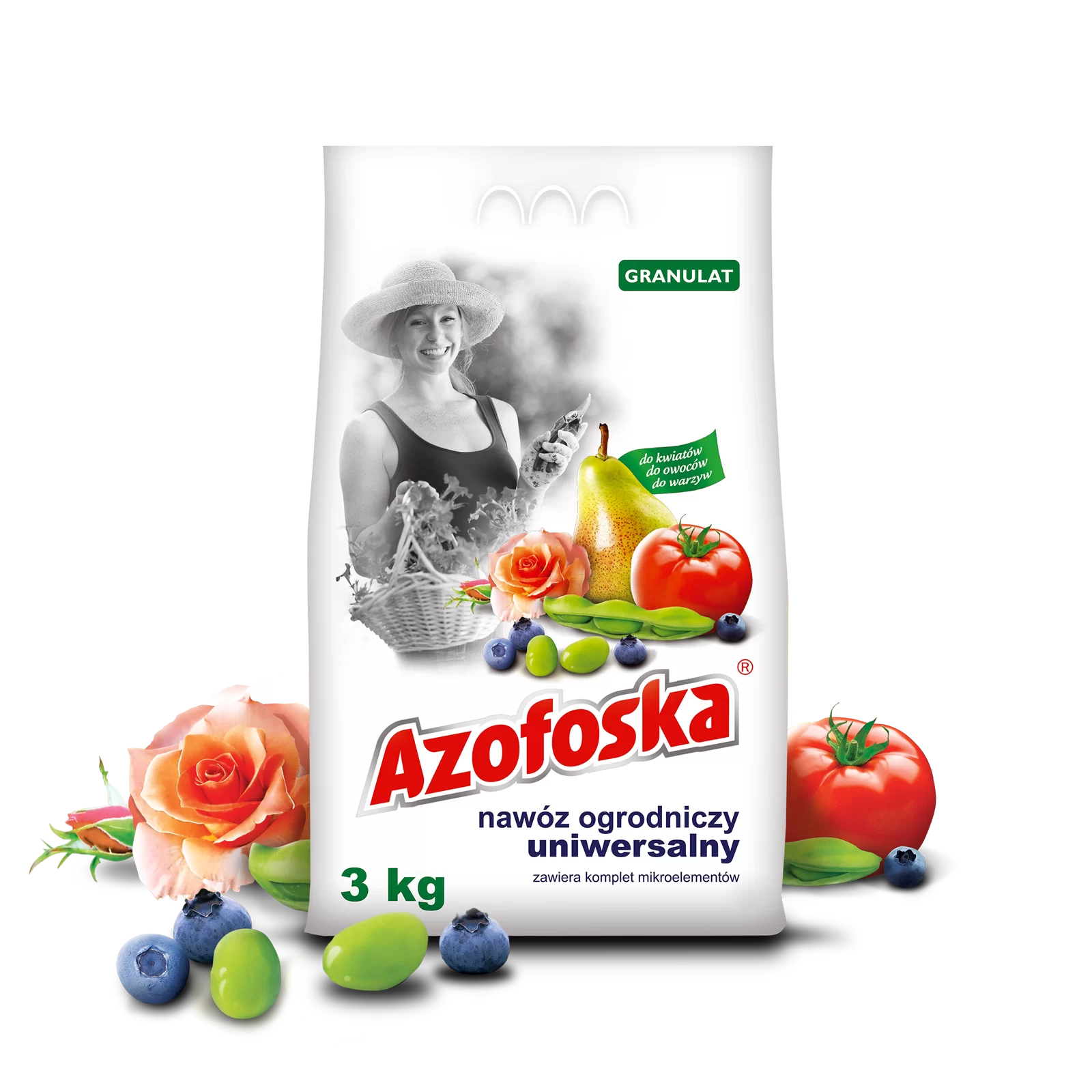 Azofoska-nawoz-granulowany-worek-3kg