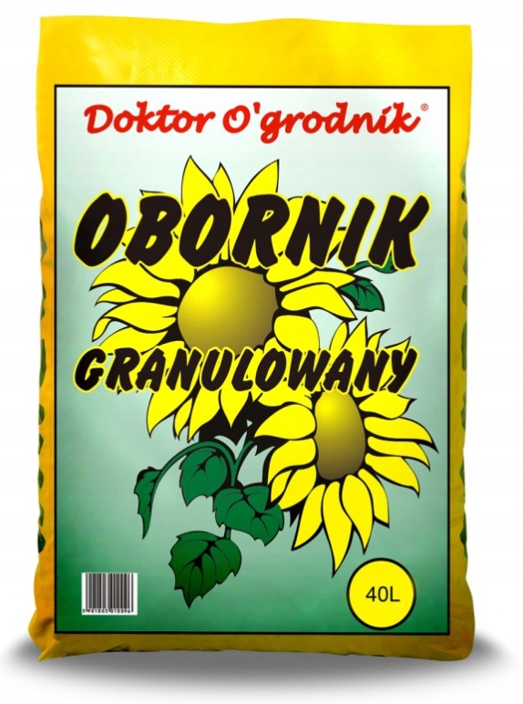 OBORNIK-GRANULOWANY-KURZY-40L-25KG-NAWOZ-NATUR