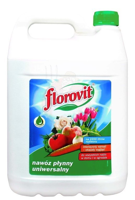 pol_pl_Florovit-Nawoz-plynny-uniwersalny-5-5-kg-plynny-4965_1