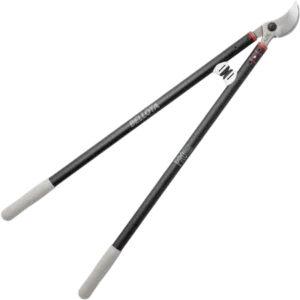 Sekator BELLOTA dwuręczny, 75 cm, śred. 50 mm 3580-75