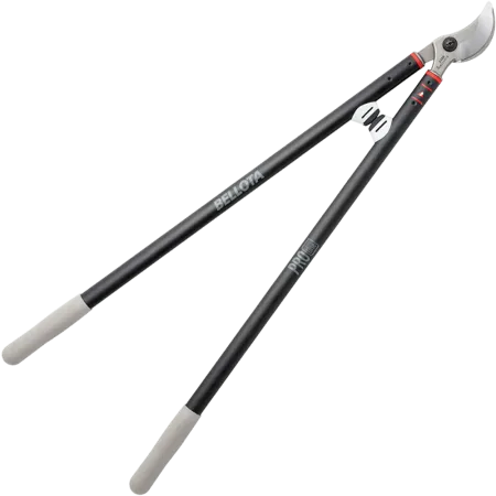 sekator-dwureczny-bellota-3580 (1)