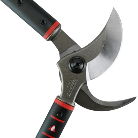 sekator-dwureczny-bellota-3580 (2)