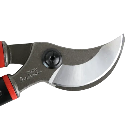 sekator-dwureczny-bellota-3580