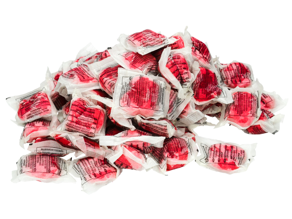 trutka-na-szczury-trutka-na-myszy-muribrom-pasta-saszetki-na-wage-b-15kg-b-hurt_4492