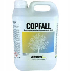 COPFALL 5L