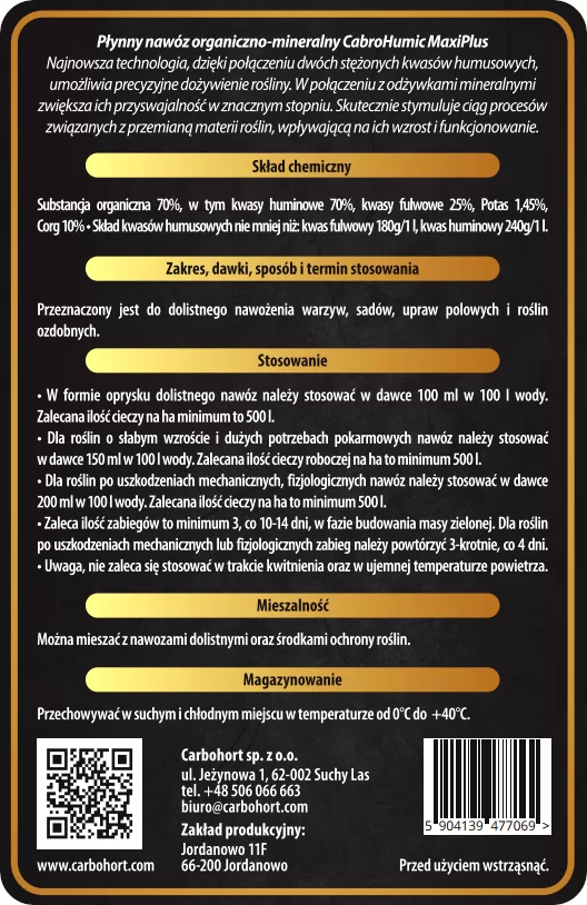 5L-MAXI-plus-etykieta
