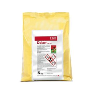 DELAN 700 WG 5KG