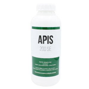 APIS 200 SE 1L