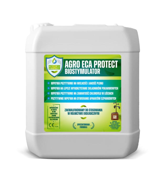 Agro_ECA_Protect_5L_AgroSmartLab_1300x1400_LPe_v2.00.png