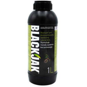 BLACKJAK 1L