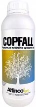 COPFALL 1 L