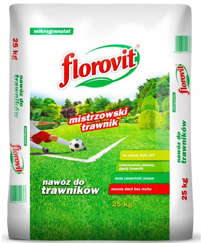 Florovit