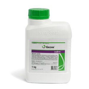 GEOXE 50 WG 1KG