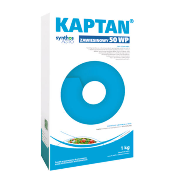 KAPTAN__50_WP__1KG