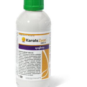 KARATE ZEON 050 CS 1 L