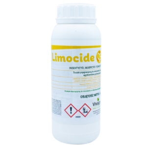 LIMOCIDE 1L