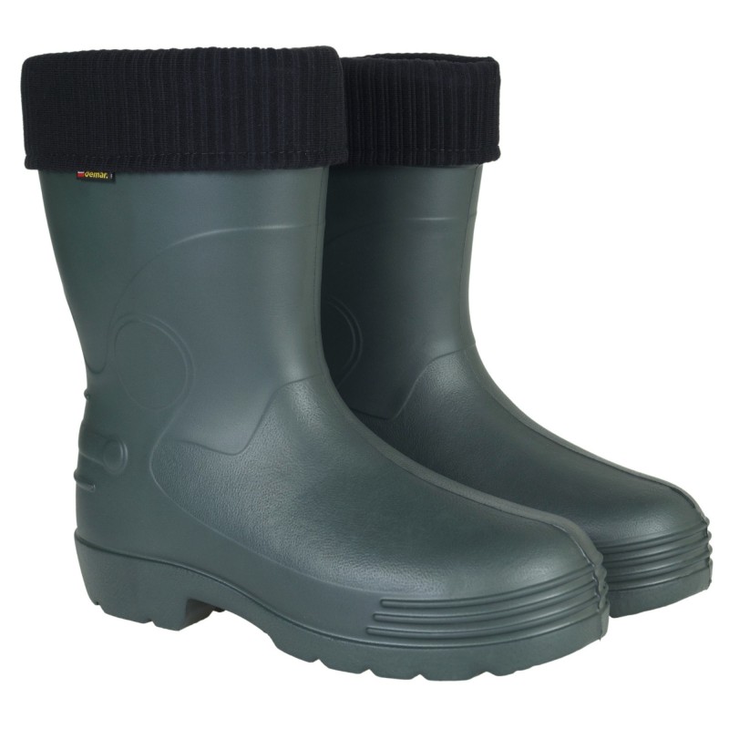 kalosze-meskie-piankowe-demar-3910-farmer- (1)