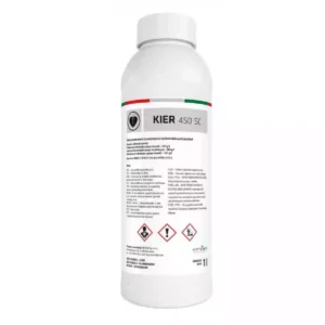 Kier 450SC 1L