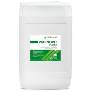 WAPNOVIT TURBO 20L